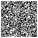QR code with Biologcal Pest Cntrol-Symbiont contacts