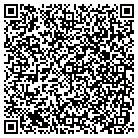 QR code with Winterpast Flowers & Gifts contacts