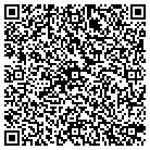 QR code with Knightdale Estates MHP contacts