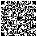QR code with Table On The Green contacts