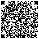 QR code with A Wake Communications contacts