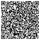 QR code with Equipment Solution Of-Carolnas contacts