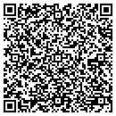 QR code with Castle Shirt Co contacts