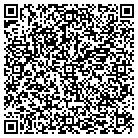 QR code with Marshall Shoemaker Invstmnt Co contacts