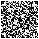 QR code with Gangplank Inc contacts
