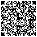 QR code with Mark A Odom DDS contacts