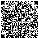 QR code with Jeffreys Distributing contacts