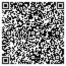 QR code with TCH Family Support Center Inc contacts