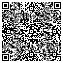 QR code with Foundations Edge contacts