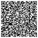 QR code with Efficient Mtc Services contacts