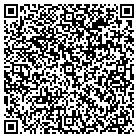 QR code with Resolve Staffing Service contacts