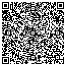 QR code with Albemarle Area United Way contacts