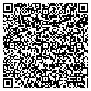 QR code with Duplitech Corp contacts