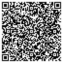 QR code with Chris' Drive-In contacts