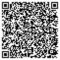 QR code with Mama JS contacts