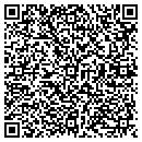 QR code with Gotham Images contacts