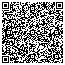 QR code with Cae Systems contacts