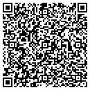 QR code with Tessera Sales and Consulting contacts