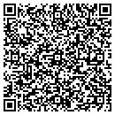 QR code with Dogwood Realty contacts