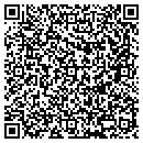 QR code with MPB Arrowsmith LTD contacts