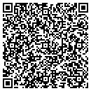 QR code with Crystal Creek Gems contacts