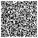 QR code with Sigmon Farm & Garden contacts