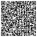 QR code with John S Meek Corp contacts