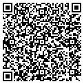 QR code with Connect contacts