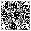 QR code with Amador's Body & Frame contacts
