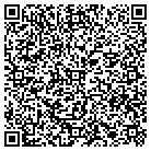 QR code with Eastern Medical Transport Inc contacts