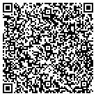 QR code with Spell Mechanical Service contacts