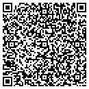 QR code with Augustine's Special Events contacts