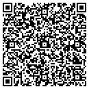 QR code with Kut N Up On Another Level contacts