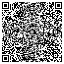 QR code with Rudisill John Atty At Law contacts