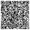 QR code with T Com Engineering Services contacts