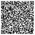 QR code with Macys contacts