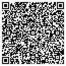 QR code with Matts Appliances & Small Engs contacts