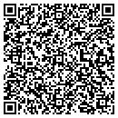 QR code with Hairworks Ltd contacts