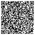 QR code with Kmart contacts