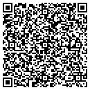 QR code with MINDBLAZER.COM contacts