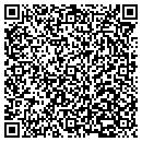 QR code with James J Giraldi OD contacts