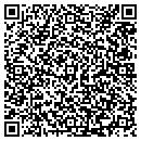 QR code with Put It In Stitches contacts