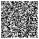 QR code with Bar-B-Que Hut contacts