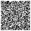 QR code with KYTE Consulting contacts