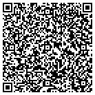 QR code with Decorative Addition contacts