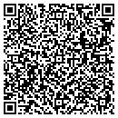 QR code with Pit Line Intl contacts