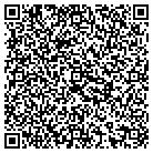 QR code with Mountain Area Spectrum Center contacts