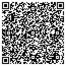 QR code with Nortel Networks contacts