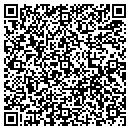QR code with Steven M Boyd contacts