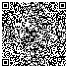QR code with Queens Shingle Roofing contacts